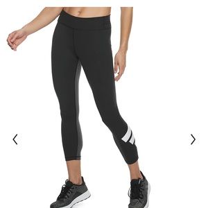 adidas leggings